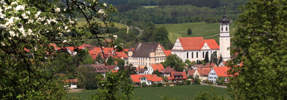 Foto Firma Gemeindeverwaltung Ummendorf