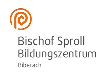 Bischof-Sproll-Bildungszentrum 