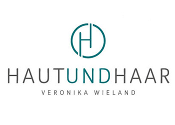 Logo Firma HAUTUNDHAAR in Assmannshardt