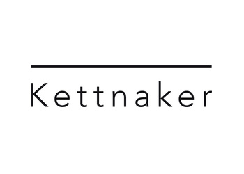 Logo Firma Kettnaker GmbH & Co. KG in Dürmentingen