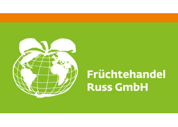Logo Firma Früchtehandel Russ GmbH in Untersulmetingen