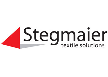 Logo Firma Stegmaier GmbH in Schemmerberg