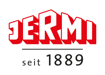 Logo Firma Jermi Käsewerk GmbH in Baustetten