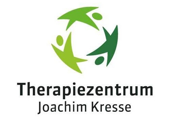 Logo Firma Therapiezentrum für Osteopathie & Physiotherapie Joachim Kresse in Biberach an der Riß