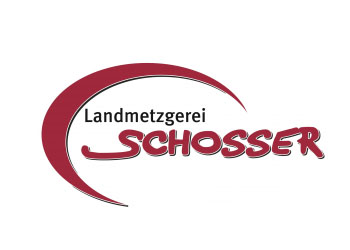 Logo Firma Metzgerei Schosser in Attenweiler