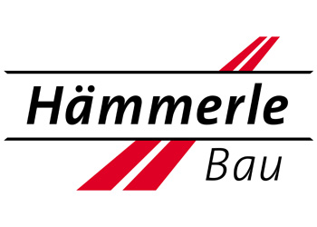 Logo Firma Hämmerle GmbH & Co. KG in Oggelshausen