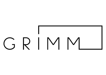 Logo Firma Grimm GmbH in Maselheim