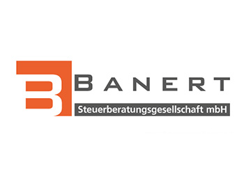 Logo Firma Banert Steuerberatungsgesellschaft mbH in Biberach an der Riß