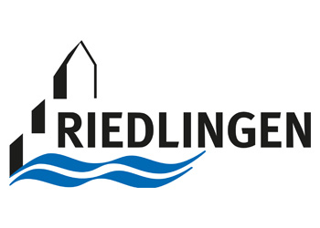 Logo Firma Stadt Riedlingen in Riedlingen