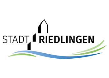 Logo Firma Stadt Riedlingen in Riedlingen
