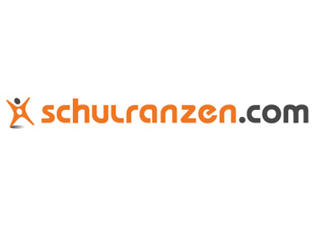 Logo Firma Schulranzen.com GmbH · Herr Bernd Hofbauer in Biberach an der Riß