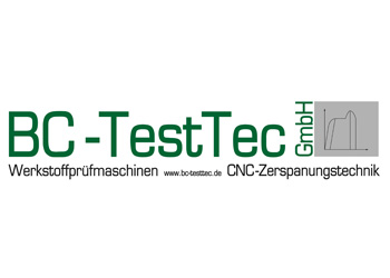 BC-TestTec GmbH