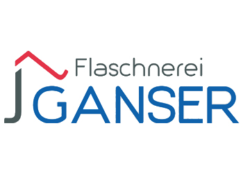 Logo Firma Flaschnerei Josef Ganser GmbH in Mietingen