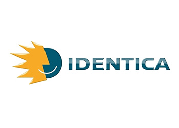 Logo Firma IDENTICA Bernd Humm in Ingerkingen