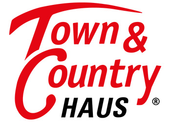 Logo Firma Schultka Hausbau GmbH in Laupheim