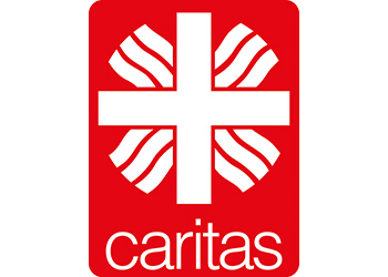 Caritas Biberach-Saulgau