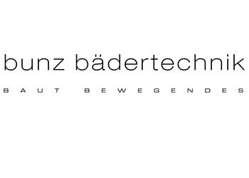 bunz bädertechnik GmbH