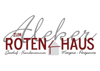 Logo Firma Gasthof & Metzgerei 