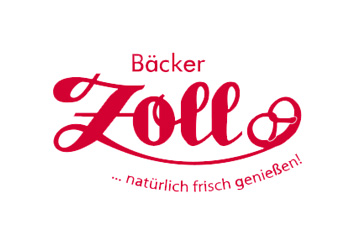 Logo Firma Bäckerei Zoll GmbH in Bad Buchau