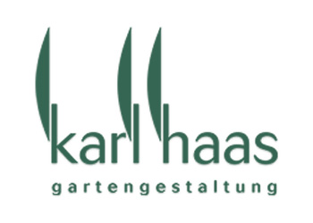 Karl Haas Gartengestaltung