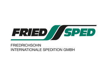 Friedrichsohn Internationale Spedition GmbH 