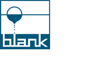 Feinguss Blank GmbH 
