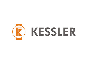 Logo Firma KESSLER Gruppe in Bad Buchau