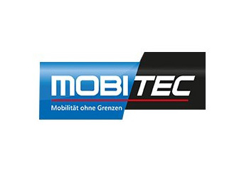 Logo Firma MobiTEC GmbH & Co. KG in Berkheim