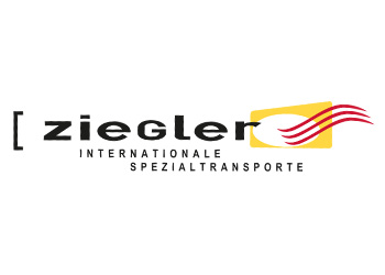 Logo Firma Gustav Ziegler GmbH in Dürmentingen
