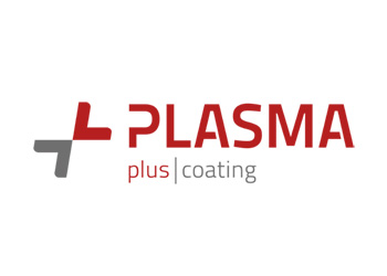 Logo Firma PLASMA plus GmbH & Co. KG in Dettingen an der Iller