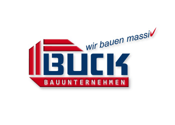 Logo Firma Buck GmbH Bauunternehmen in Stafflangen