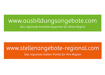 Logo Firma Werbeagentur Print Design Schnepf GmbH & Co.KG in Biberach an der Riß