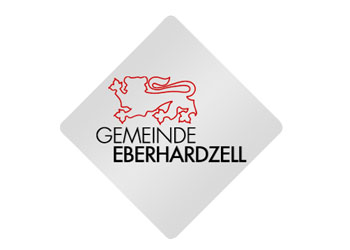 Logo Firma Gemeindeverwaltung Eberhardzell in Eberhardzell
