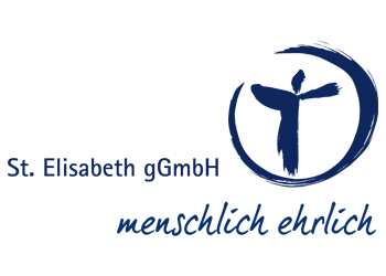 Logo Firma St. Elisabeth-Stiftung in Maselheim