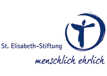 Logo Firma St. Elisabeth-Stiftung in Warthausen