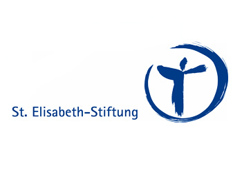 Logo Firma St. Elisabeth-Stiftung in Mittelbiberach