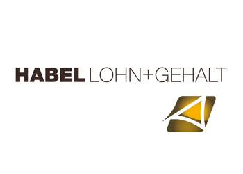 Logo Firma Habel GmbH in Assmannshardt
