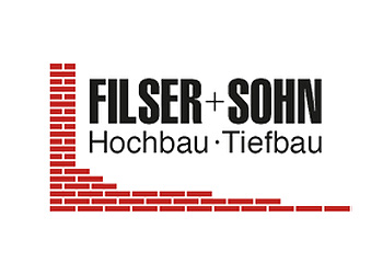 Logo Firma Filser + Sohn GmbH in Ummendorf