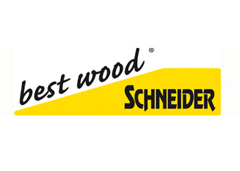 Logo Firma best wood SCHNEIDER GmbH in Eberhardzell